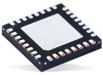 Texas Instruments TPS2592xx Circuit Protection eFuses