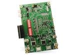 Texas Instruments Módulo de evaluación de iones de litio y fosfato bq76930EVM
