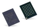 Infineon Technologies MOBL™ Async SRAMs