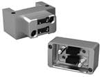 TE Connectivity Ruggedized Optical Backplane Interconnect System