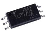 Toshiba TLP5702 GaAℓAs Photocouplers