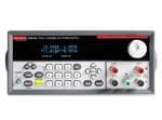 Keithley 2220G-30-1 Power Supply with GPIB Interface