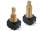 Bourns Pro Audio Model 95 Premium Guitar Potentiometer