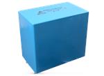 EPCOS / TDK Input EMI & Safety Standard Approved Capacitors