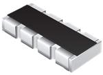 Bourns ChipGuard® MLA Varistor ESD Clamp Protectors