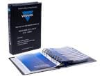 LCW Sample Kits