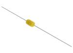 KEMET Aximax Through-Hole Ceramic Capacitors