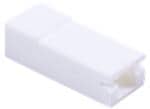 TE Connectivity High Temperature FASTON Housings