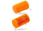 Littelfuse PICO® 305 Fuses
