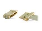 Molex IllumiMate 1.25mm Pitch Connector System