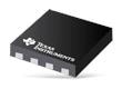 Texas Instruments IC protectores contra sobrevoltaje con batería de iones de litio bq7718xy