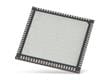Analog Devices Inc. AD9136 16-Bit Dual DACs
