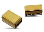 Dielectric Laboratories / Knowles AFL Bandpass Filters
