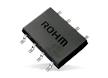 High Speed Operational Amplifiers
