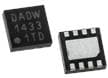 MCP6N16 Zero-Drift Instrumentation Amplifier