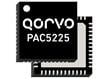 Power Application Controller®