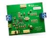 TPS53915EVM-587  Evaluation Module