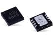 ADA4610-2 Precision Dual Amplifiers