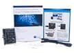 CY8CMBR3 CAPSENSE™ Express Dev Kit