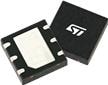 SR1 4-Pin Smart Reset™ Switch