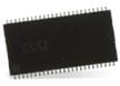 3.3V Single Data Rate (SDR) Synchronous DRAM