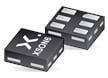 74AVC1T45 Translator/Transceiver