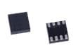 MAX15062 Synchronous Step-Down Converters