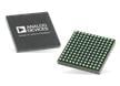 AD9361 RF Agile Transceiver