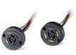 ANSI C136.41 Dimming Receptacles