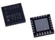 SI5338 Clock Generators