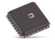 ADF7024 Low Power, Sub GHz Transceiver IC