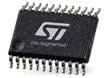 ALED1642GW LED Display Driver