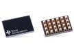 TPS6218x 2-Phase Step-Down Converters