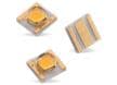 WL-SWTC White Top-View Ceramic LEDs