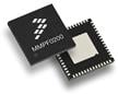 PF0200 12-Channel Configurable PMIC