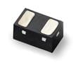 SPHV & SPHV-C TVS Diodes