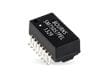 SM7505xPEL T1/E1 Transformer Models