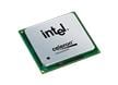 Procesadores Celeron J1800/J1900