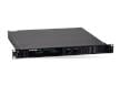 9115 Series DC Power Supplies
