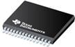 PCM186x Audio ADCs with Universal Front End