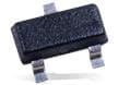 SM24CANB Automotive TVS Diode Array
