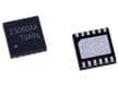 PAM2306 Dual Step-Down DC-DC Converters