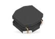 VLS Inductors for Power Circuits