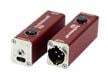 AudioStix Adapters