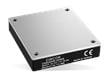 CHB300W 300W DC-DC Converters