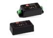 IRM-30 30W AC-DC Power Supply Modules