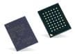 MOBL™ Async SRAMs