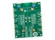 EVAL-ADuM3150Z Evaluation Board