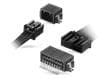 CPT Connectors