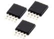 BD91xx Synchronous Buck Converter Integrated FETs